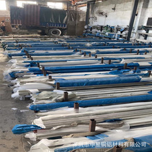 �F؛��a���~�� ��늿������~�� ���~�l c1100���~�����������l