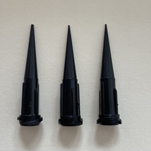 ��ɫ�c�z��^100/���c�z���TTбʽȫ���z�ܹ�oӰ�zUV�zᘾ�