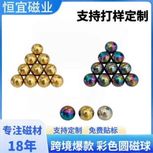 �S�Ҷ����F���w�����Ų�/��/�yɫ�A����Ҏ���Rȫ