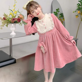 �����b�tɫ����ȹ�Y��ȹ�z�qȹŮͯ�ӽq�Ӻ��B��ȹ