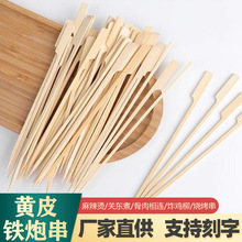 �S�����l�P�|���Ƥ�SƤ�F�ڴ������C�����񺞱��񺞟���������