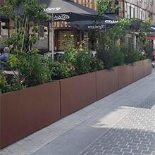 �����Fˇ��\�廨�仨�� �V���ۘǲ��T�����⻨�谫����M�ϻ���