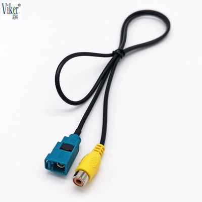 Car Reversing Camera, Qìchē Other Automotive Communications