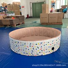 �S�ҹ�������ˮ�� �ۯBϴ���� ��y��ˮ��������؈��ͨ��ԡ��