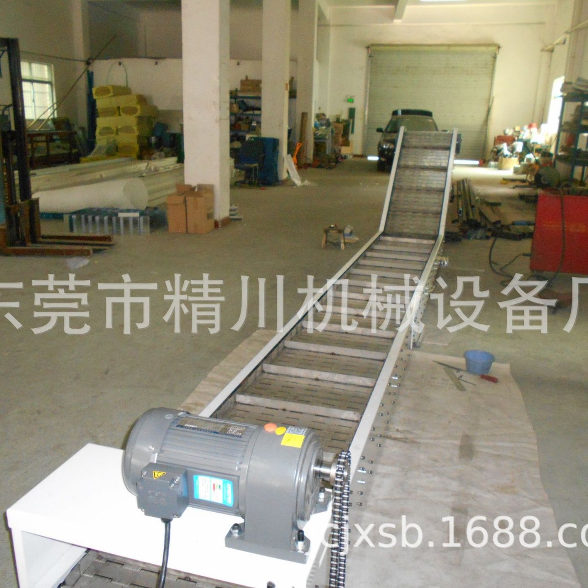 רҵ�����������ͻ� �������� ������ˮ��  �崲�ܱ����ͻ�