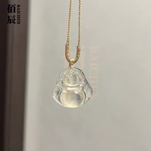 �߱��N�R���㙉���𹫵��������Ϗ��շ�����i��ʯ�朶����x