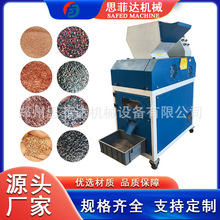 늾sxC |xC UfW܇⾀~יC