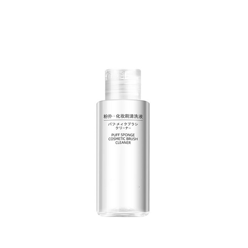 50ml (투명캡)