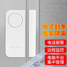 �ӼҸ��x�T�ň���nb�h���_�T�������W������ӷ�l�������T��