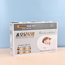 ӛ�����^�������b��ӡˢLOGO���z���^�Ҽ��ļ���������b����ʺ�