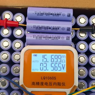 18650�����늳� ������2600mah5C �����ƿ܇�늳�늄ӹ��ߔ��a