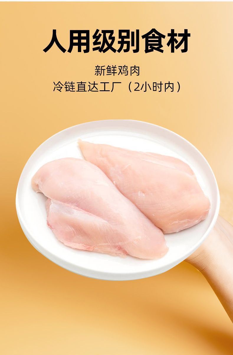 5142202a-e763-4281-8334-d05600dd8ad3.jpe