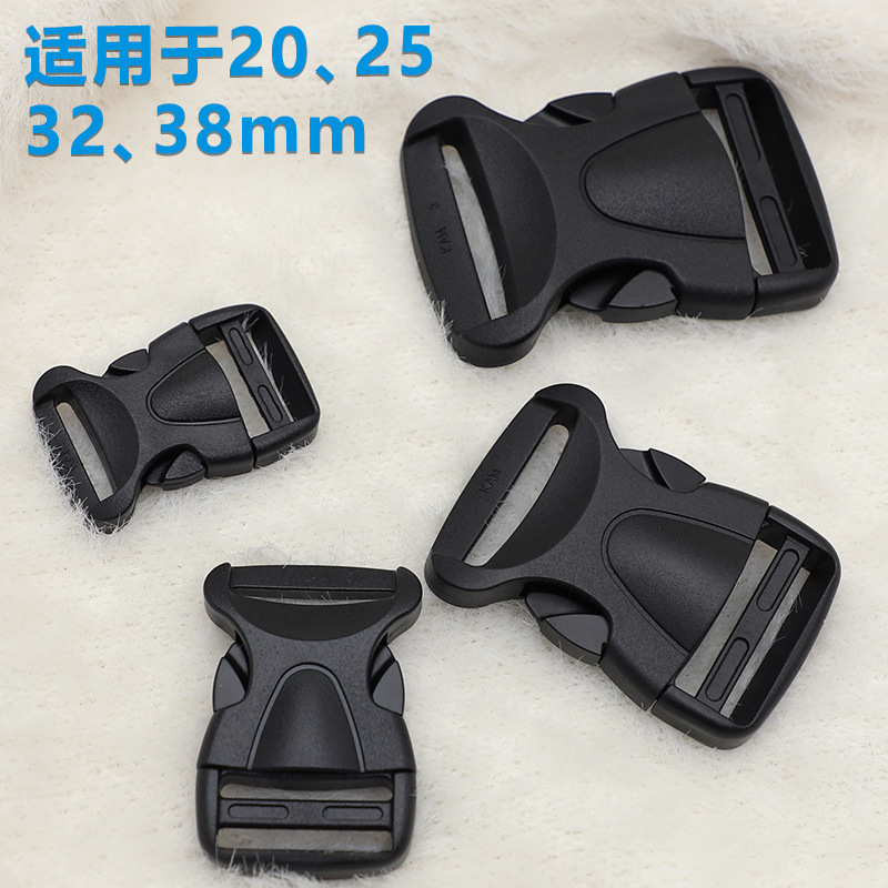 M314颜色 拷贝 13_1.jpg