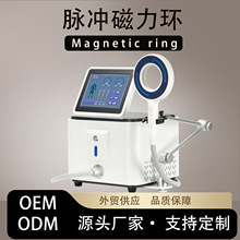 TEXUA�v܎�w����l�}�_�����h�_�����ǿƾ�����ʹ�����x��Ħ�C��