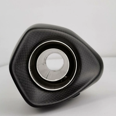 Exhaust pipe 10-16 S1000RR 10-14 motorcycle