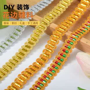 �S��ֱ�N�F؛��l2.5cm�p�Ž��y�z�����L������Ʒ��߅�o���߅