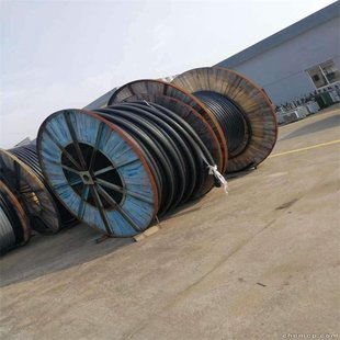 Recycling Companies of Cable and Wire Scrap in Various Areas of Beijing. Recycling of Scrap Produced by Various Factories