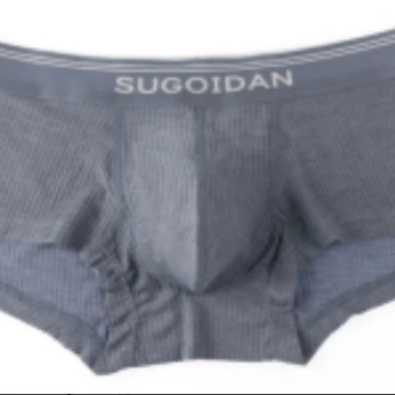 Брючный костюм SUGOIDAN, удобные спортивные брюки