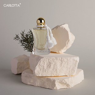 ����152���õ���־���Ů��ǧ����߶�����ƽ��С���¿���ˮŮ