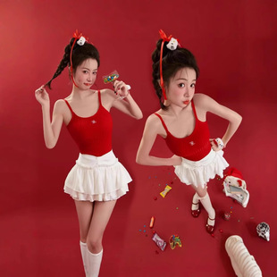 Ӱ�ǔzӰ�Ћ���������Ӿ��Ů�߼��з��w�����Ћ��tɫ�����շ��b