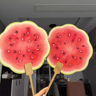 �����ֳ�������������ɐۈF�����L�L���յ����ļ��¿��S��С����