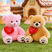 �ɐ۱���С�ܹ���ë�q���Ů����˯����ϵС�ܲ�������ż��Ů��