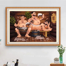 ��ͨ�����������˵ľە��ʯ���M��¿�С�������c�N�ʮ�ֽ�����