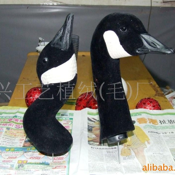 植绒工厂提供吹气,吹塑玩具工艺品表面绒毛长度量大优惠植绒布