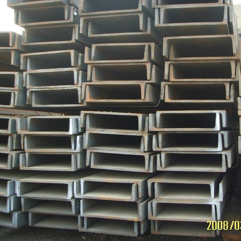 郑州槽钢工字钢角钢批发工程专用优质定货18037505288建筑钢材