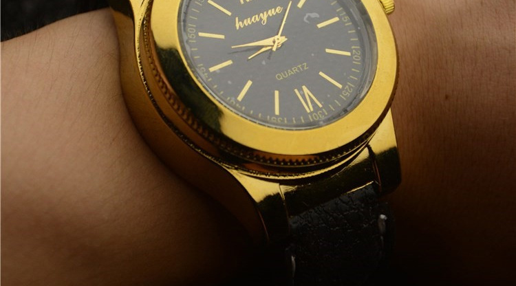 O1CN01Hh80Qk264yUQQROIe_!!947707609-0-cib.jpg?__r__=1679565132781