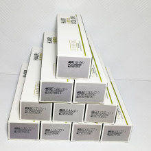 �l�Ȍ���Ⱦ����֧�^�lȾɫ��Ⱦ�l�����l��Ʒ���l��Ⱦ�l��ɫ����Ʒ