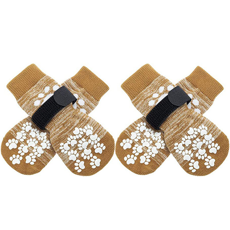 그라데이션 노란색(한쪽 분배)