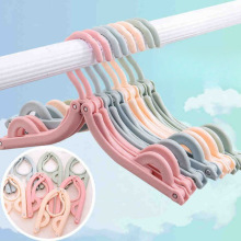 家居生活日用品小百货女大学生开学住宿收纳宿舍好物住校大全