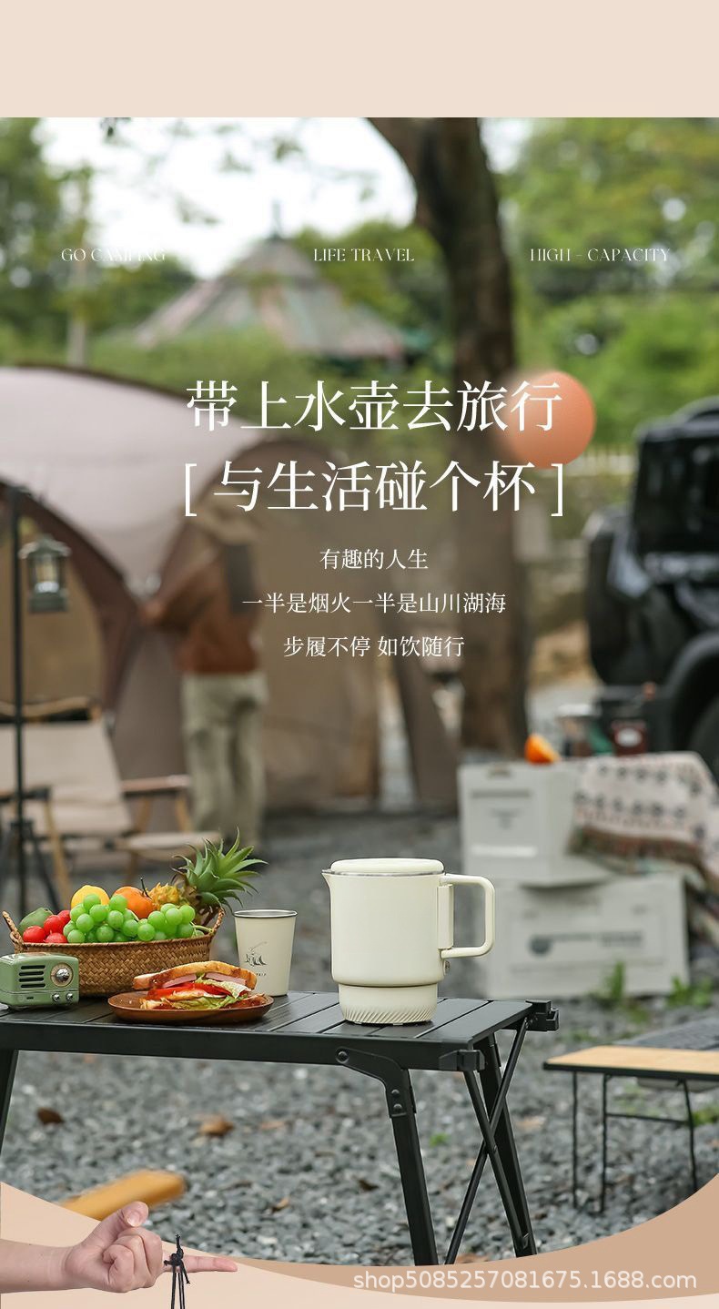 详情图28.jpg