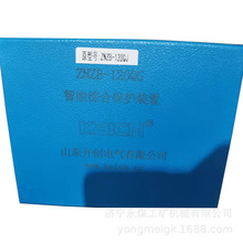 ZNZB-120QGܾCϱob  ɽ|_Vño