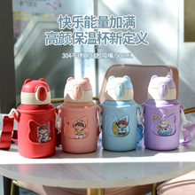 304���P䓱��ر���ͯ�p�ӌW�����ܱ����z�״���������ƿ��y