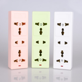 ���Q����һ�wʽ998�˿���ɫ�Ų� ָʾ�����̩������կ�����Ӿ���