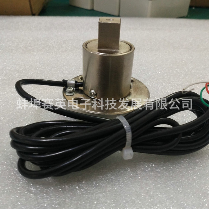 ˫���������̾�̬Ť�������� �����̾�̬������ �ǽӴ���ת������