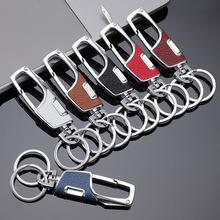 һ�����_��܇耳׿ے���pȦ�Ӻ���G���ل�����ʿƤ��耳�����l