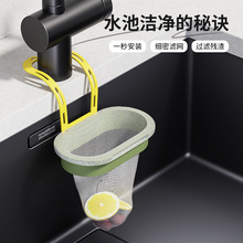 ˮ���^�V����N��ˮ��һ�����^�V�Wʣ��ʣN�����������rˮ�W�Y