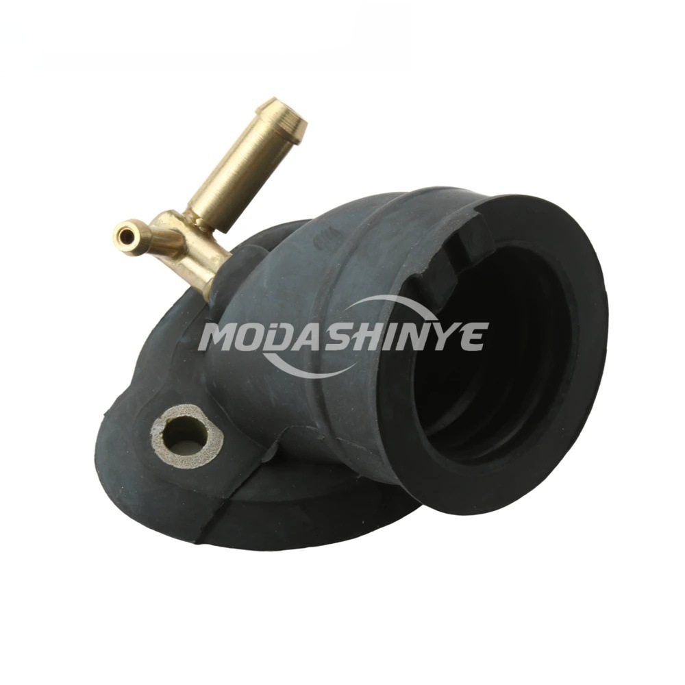 Suitable for Vespa S ET4 LX 125 150 LXV 125cc intake pipe intake manifold