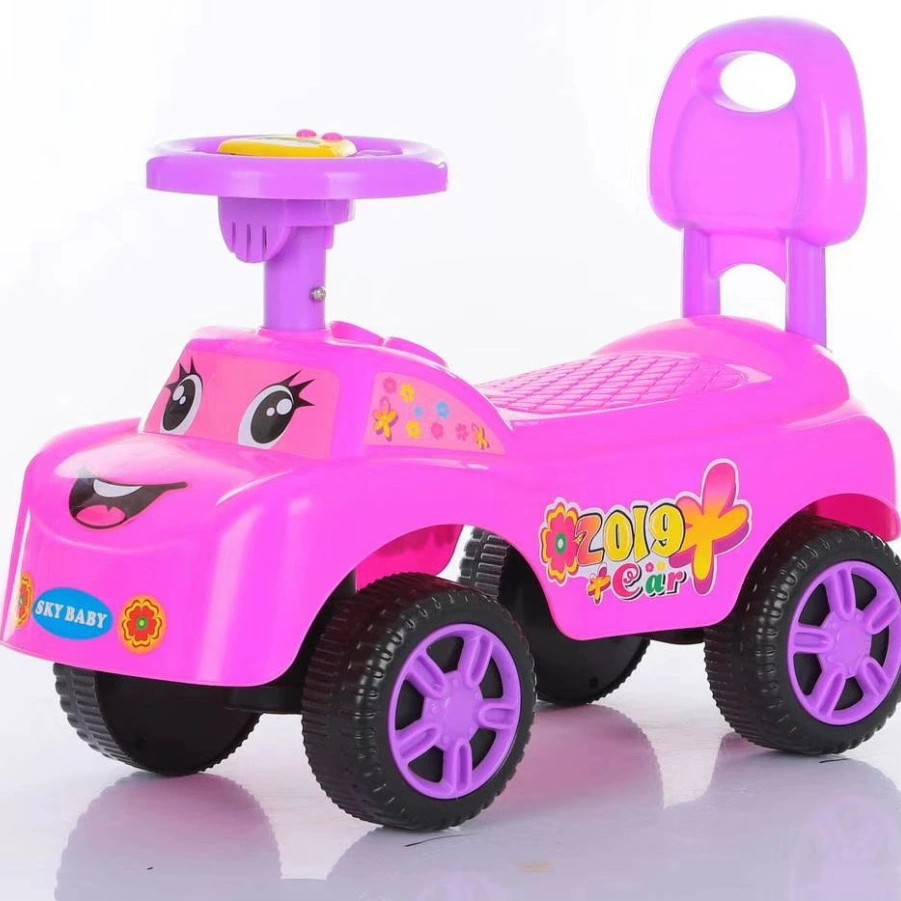 Trolley para niños de 1 - 3 años de edad, patina para bebés de 1 - 3 años de edad, patina para bebés de 1 - 3 años de edad