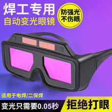 �����S���Ԅ�׃��늺����R늺����ֺ������o���R���廡��׃ɫ����