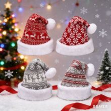 �羳�¿�С¹ᘿ�ë���Ӻ�ë�q�}�Qñ�����}�Q����ñ�}�Q�b�Ʒ