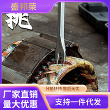 ���Sֱ�N���Ͳ���v菲��~��N�_����P�����ݽz�����ǏU�~��