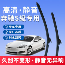 �m��춱��Y���ܼӟᇊˮ�๦�ܱ��Y܇ϵ��ˢ�����l�o�� ��ˢƬ