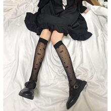 ���ı�������c�c��о�z�Ứ��Ͳ�z�mJKС���m��ϥ�ڽz�mins���m