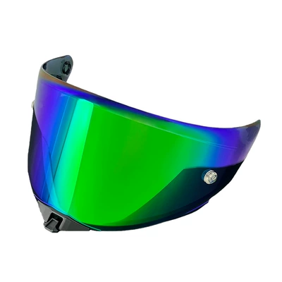 Dəbilqə (Kaska) aksesuarları – Suitable for Tt Revo Motorcycle Helmets