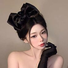 �p�������Yץ�AŮ�l�A��̖���~�A���X�׊A���^����ӹ����l�