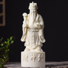 �������M��ؔ�񠔔[���Ҿ��b�ؔ������ˇƷ�_�I�YƷ�͹�܇�[